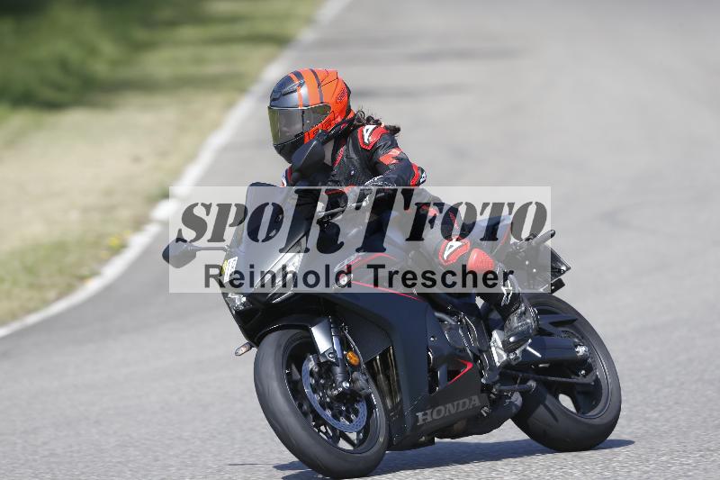 /16 26.05.2026  FREERIDE TRAINING ADR/Gruppe B und M/18